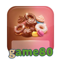 game80