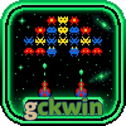 gckwin