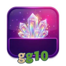 gg10