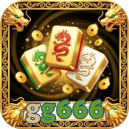 gg666