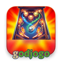 godjogo