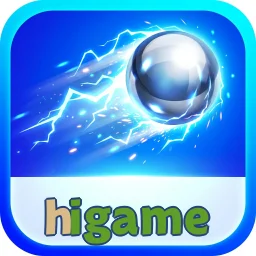 higame