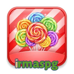 irmaspg