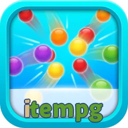 itempg