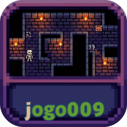 jogo009