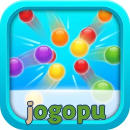 jogopu