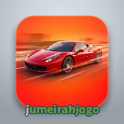 jumeirahjogo