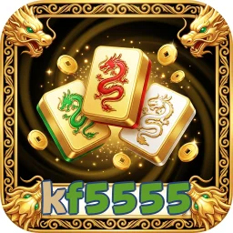 kf5555