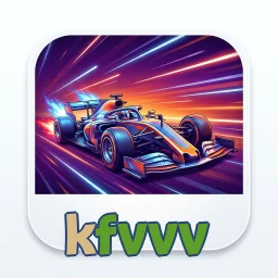 kfvvv