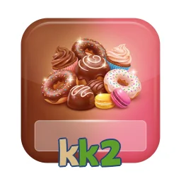 kk2