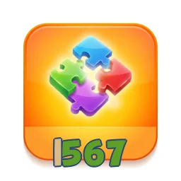 l567