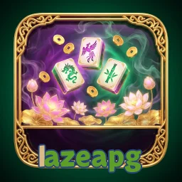 lazeapg
