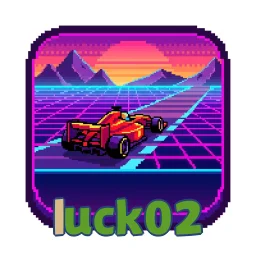 luck02