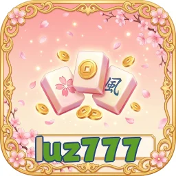luz777