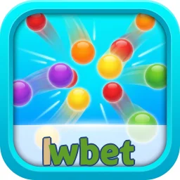 lwbet
