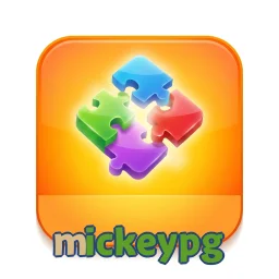 mickeypg