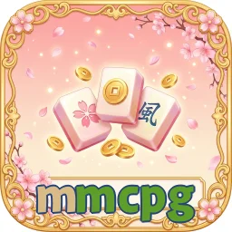 mmcpg
