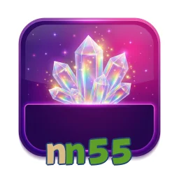 nn55