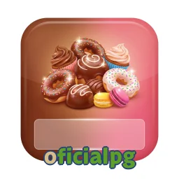 oficialpg