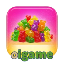 oigame