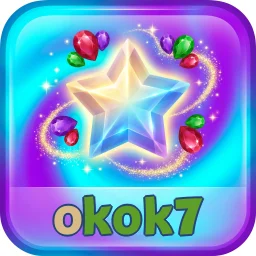 okok7
