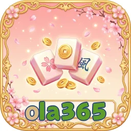 ola365
