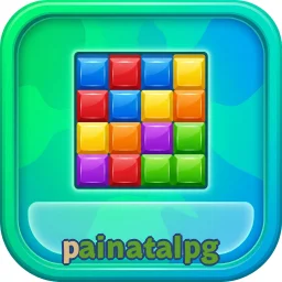painatalpg