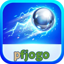 pfjogo
