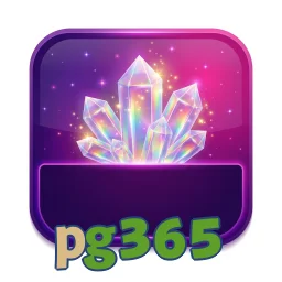 pg365