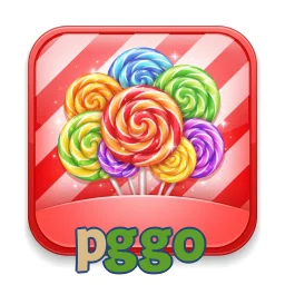 pggo