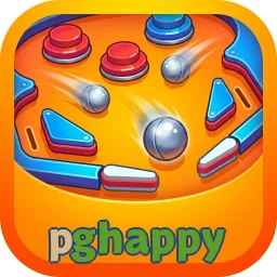 pghappy