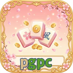 pgpc