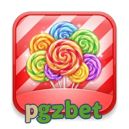 pgzbet