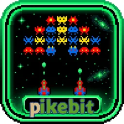 pikebit