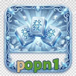 popn1