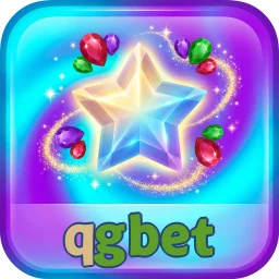 qgbet
