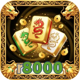 r8000
