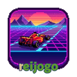 reijogo