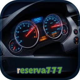 reserva777