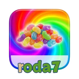 roda7
