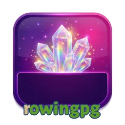rowingpg