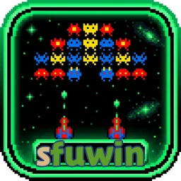 sfuwin