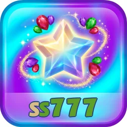ss777