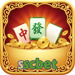 sscbet