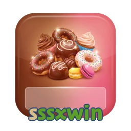 sssxwin