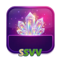ssvv
