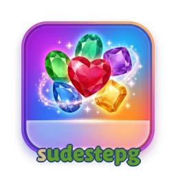 sudestepg