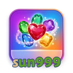 sun999