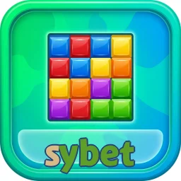 sybet