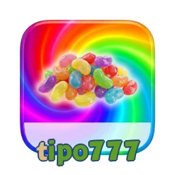 tipo777